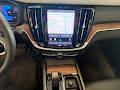 2024 Volvo S60 B5 Plus Dark Theme