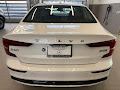 2024 Volvo S60 B5 Plus Dark Theme