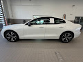 2024 Volvo S60 B5 Plus Dark Theme