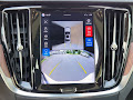 2024 Volvo S60 B5 Plus Dark Theme