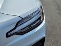 2024 Volvo S60 B5 Plus Dark Theme