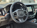 2024 Volvo S60 B5 Plus Dark Theme