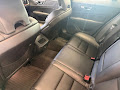 2024 Volvo S60 B5 Plus Dark Theme