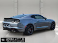 2022 Chevrolet Camaro SS
