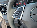 2022 Chevrolet Camaro SS