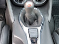 2022 Chevrolet Camaro SS