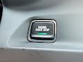 2022 Chevrolet Camaro SS