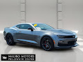2022 Chevrolet Camaro SS