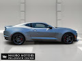 2022 Chevrolet Camaro SS