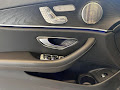 2023 Mercedes-Benz E-Class E 350