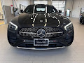 2023 Mercedes-Benz E-Class E 350