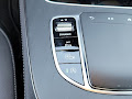 2023 Mercedes-Benz E-Class E 350