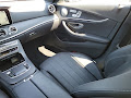 2023 Mercedes-Benz E-Class E 350