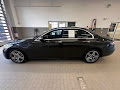 2023 Mercedes-Benz E-Class E 350