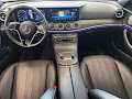 2023 Mercedes-Benz E-Class E 350