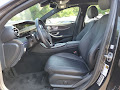 2023 Mercedes-Benz E-Class E 350
