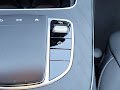 2023 Mercedes-Benz E-Class E 350