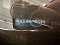 2023 Mercedes-Benz E-Class E 350
