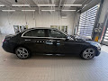 2023 Mercedes-Benz E-Class E 350