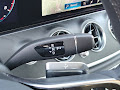 2023 Mercedes-Benz E-Class E 350