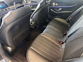 2023 Mercedes-Benz E-Class E 350