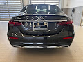 2023 Mercedes-Benz E-Class E 350