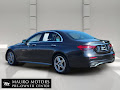 2023 Mercedes-Benz E-Class E 350