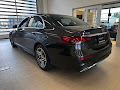 2023 Mercedes-Benz E-Class E 350