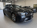 2023 Mercedes-Benz E-Class E 350