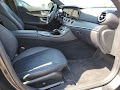 2023 Mercedes-Benz E-Class E 350