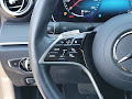 2023 Mercedes-Benz E-Class E 350