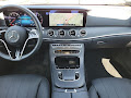 2023 Mercedes-Benz E-Class E 350