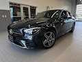 2023 Mercedes-Benz E-Class E 350