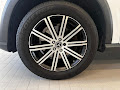 2025 Mercedes-Benz GLE GLE 350
