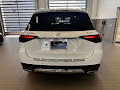 2025 Mercedes-Benz GLE GLE 350