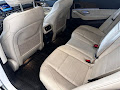 2025 Mercedes-Benz GLE GLE 350