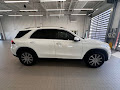 2025 Mercedes-Benz GLE GLE 350
