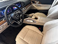 2025 Mercedes-Benz GLE GLE 350