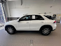 2025 Mercedes-Benz GLE GLE 350