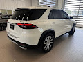 2025 Mercedes-Benz GLE GLE 350