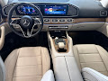 2025 Mercedes-Benz GLE GLE 350