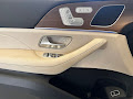 2025 Mercedes-Benz GLE GLE 350