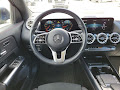 2023 Mercedes-Benz GLA GLA 250