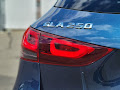 2023 Mercedes-Benz GLA GLA 250
