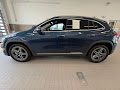 2023 Mercedes-Benz GLA GLA 250