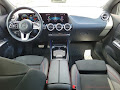 2023 Mercedes-Benz GLA GLA 250