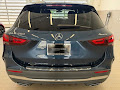 2023 Mercedes-Benz GLA GLA 250
