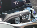 2023 Mercedes-Benz GLA GLA 250
