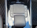 2023 Mercedes-Benz GLA GLA 250