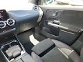 2023 Mercedes-Benz GLA GLA 250